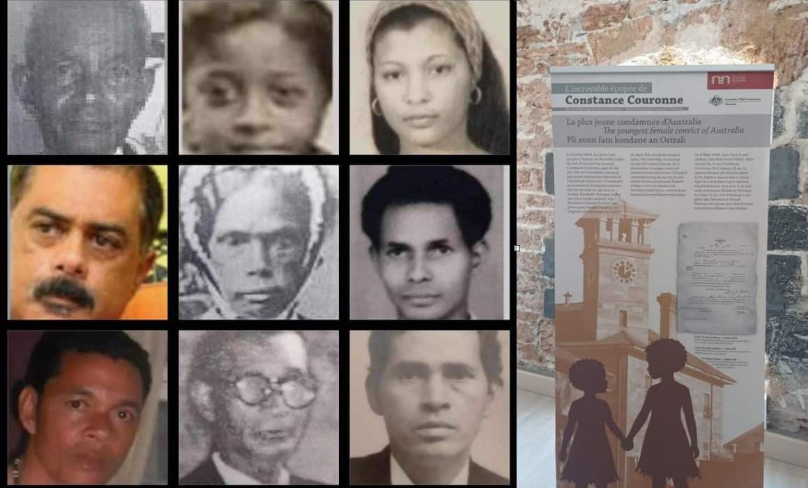 NIcolas couronne p5 v1.jpg