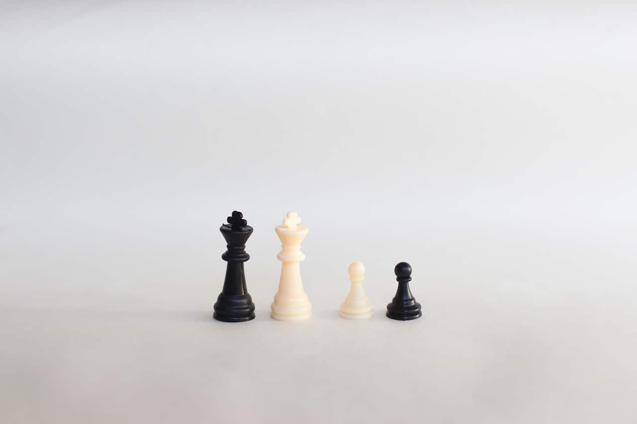 การศึกษาวิชาเพศสัมพันธ์จะส่งผลบวกทางด้านสุขภาพและพฤติกรรมทางเพศในอนาคตของกลุ่มวัยรุ่น