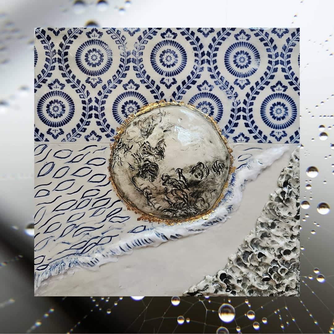 WhatsApp Image 2025-09-24 at 16.58.48.jpeg