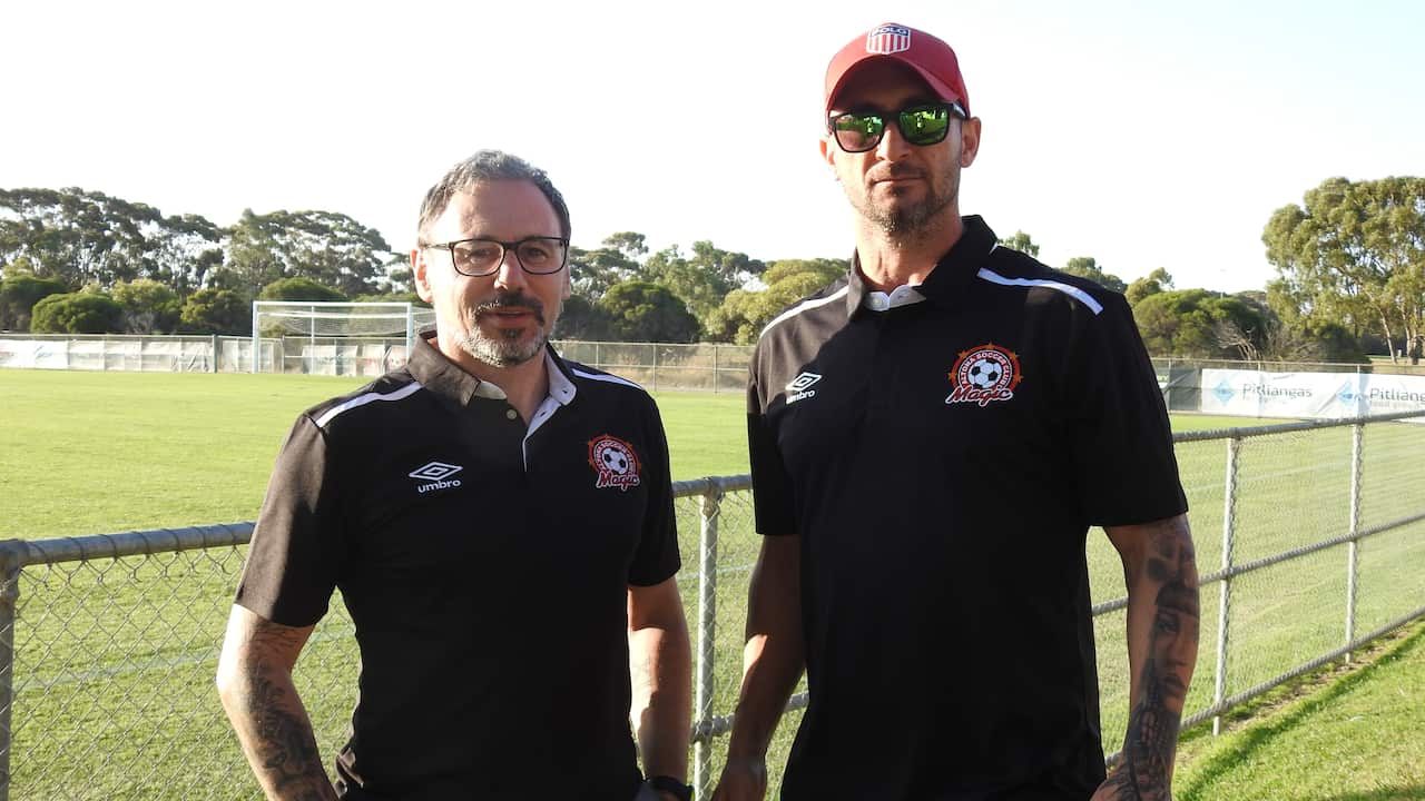 Milenkovski and Bozinovski rs 2 .jpg