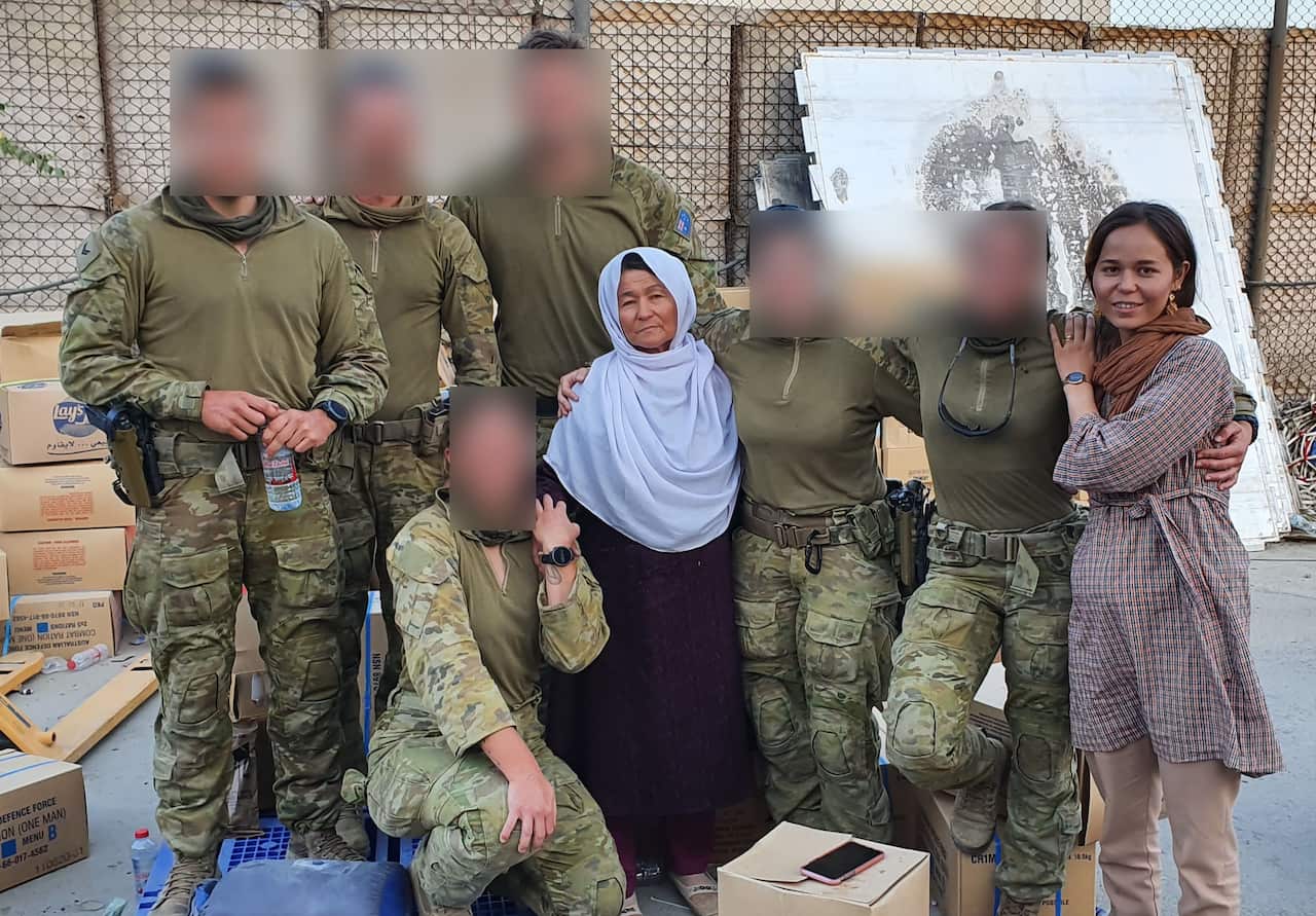 20210825_180827 blurred.jpg