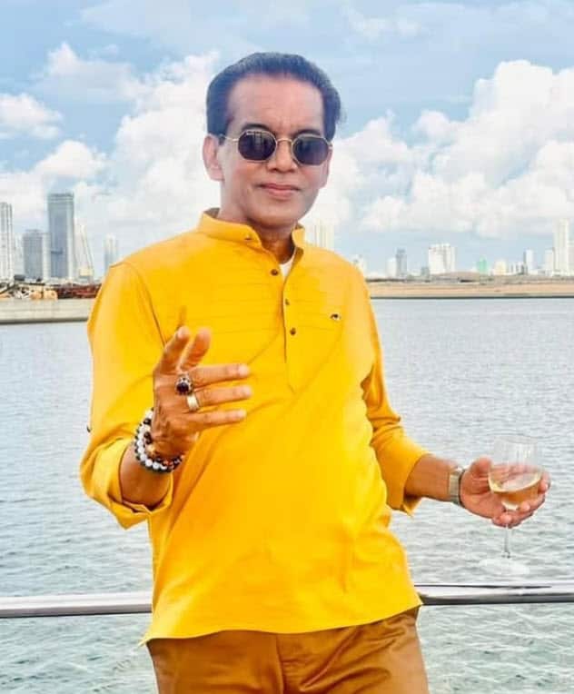 Kamal Addararachchi 02.jpg