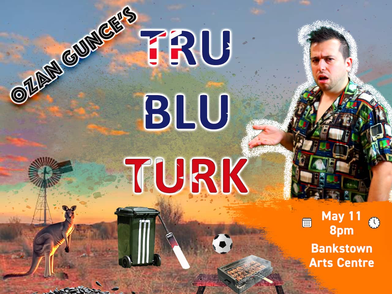 TRU BLU TURK 1x1.jpg