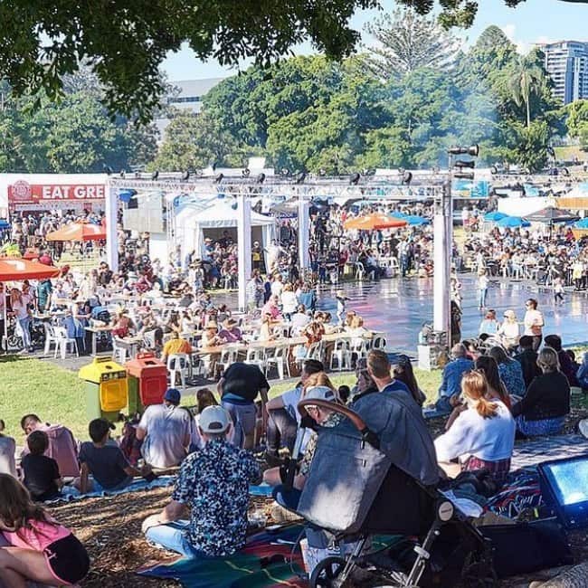 Brisbane Paniyiri 2.jpg