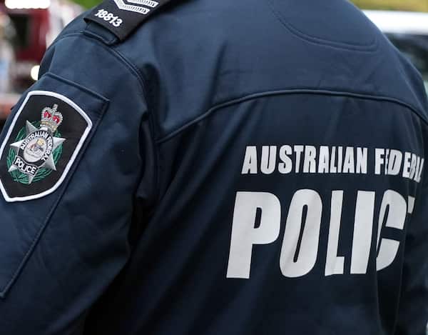Teenagers arrested in raids after Sydney church stabbing | SBS News