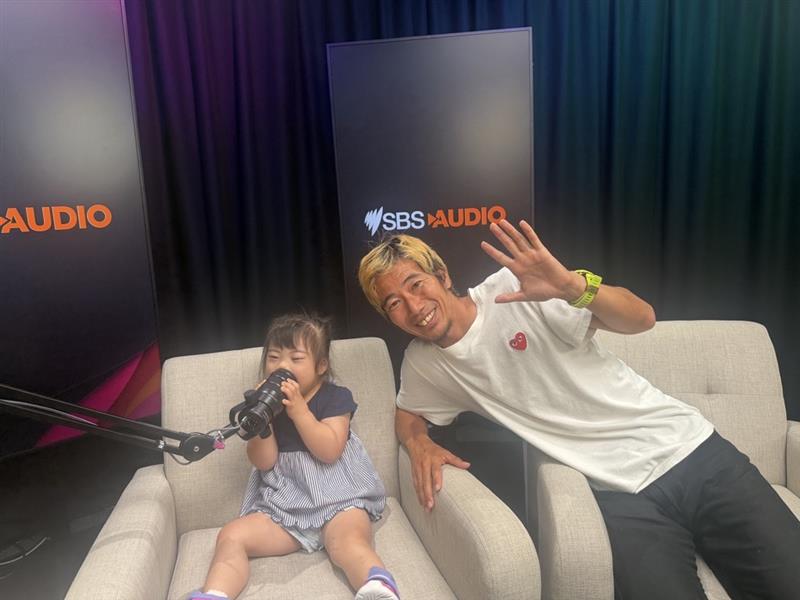 KOKOHA and TAKAO TERAMOTO2.jfif