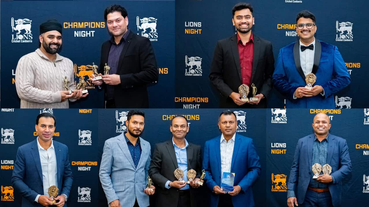 ACT Lanka Lions Cricket Awards 2026 Flashed Photography.png