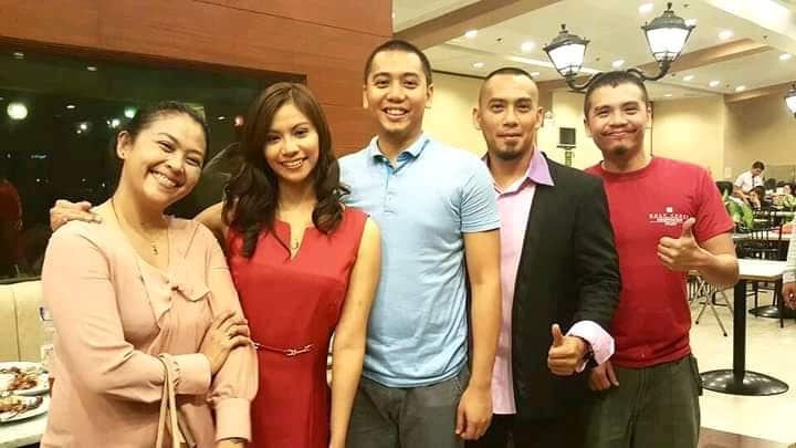 - Children Aileen, Alesa, Alex M, Alan and Alden.jpg