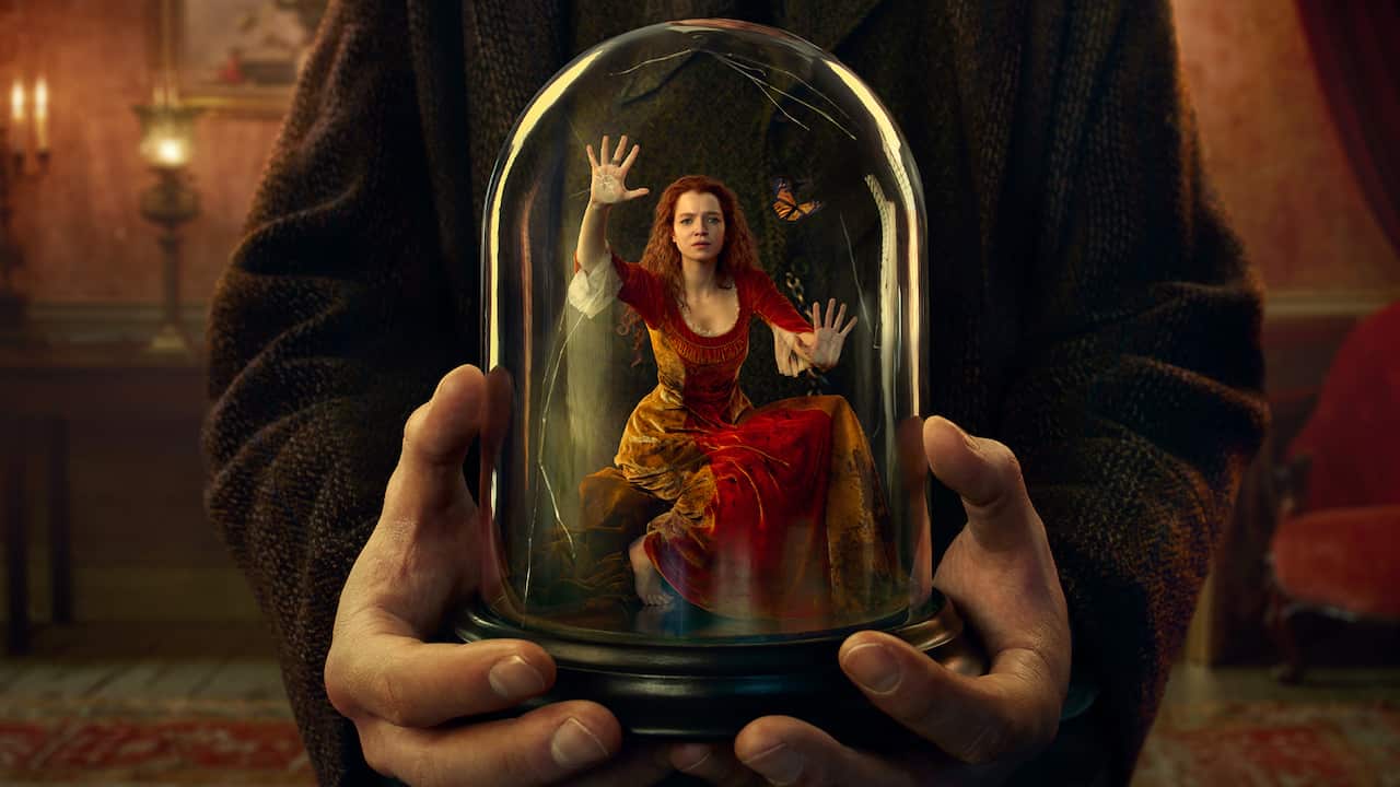 The Doll Factory - Key Art_courtesy of SBS.jpg