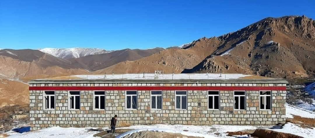 Khadim Fayaz (13).jpeg