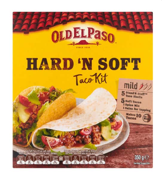 螢幕擷取畫面 2023-12-01 100637.png