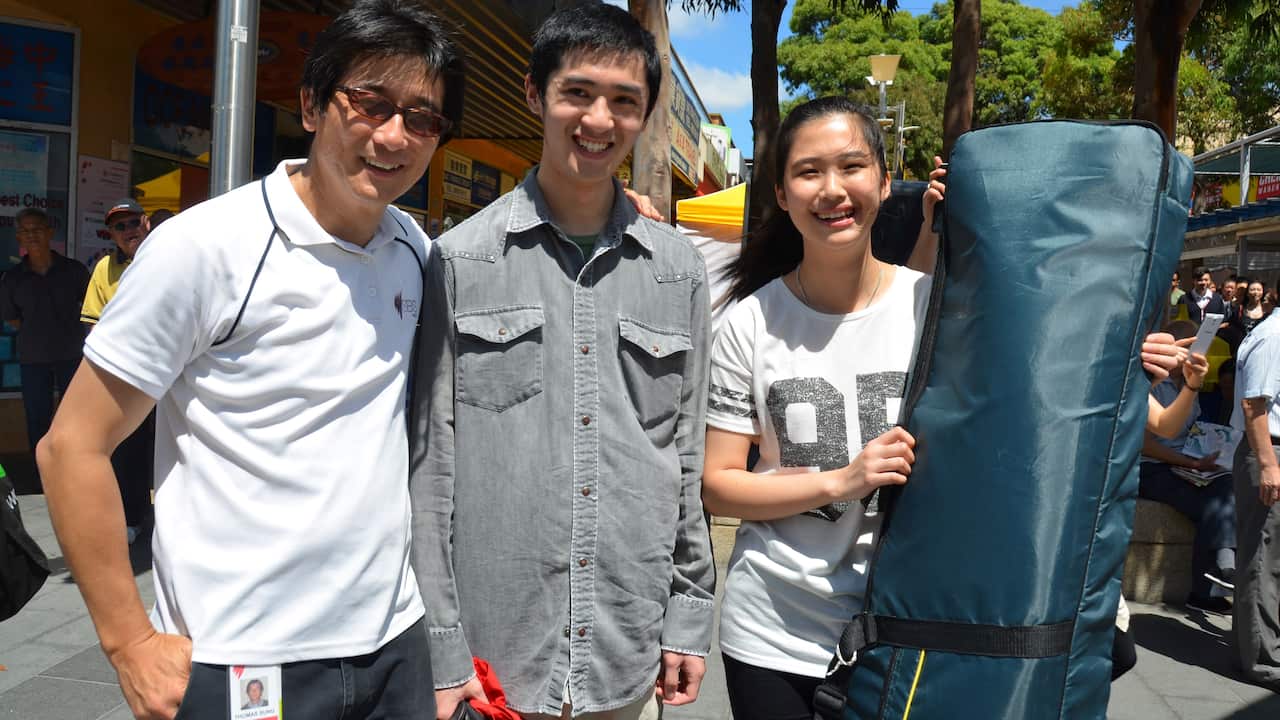 Thomas OB performers (3).jpg