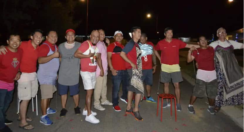 Maddington neighbourhood.jpg