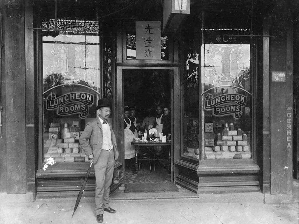 quong-tart-sag-tea-rooms.jpg