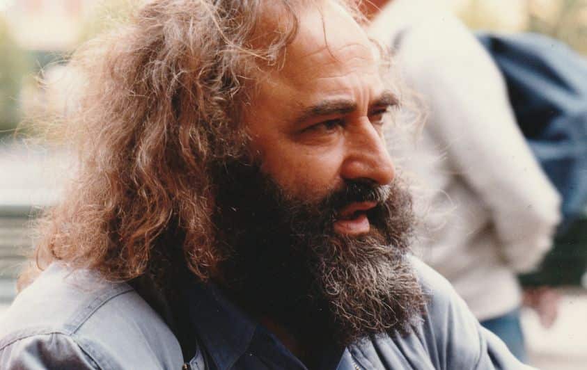 Χρήστος Τσίρκας 2.jpg