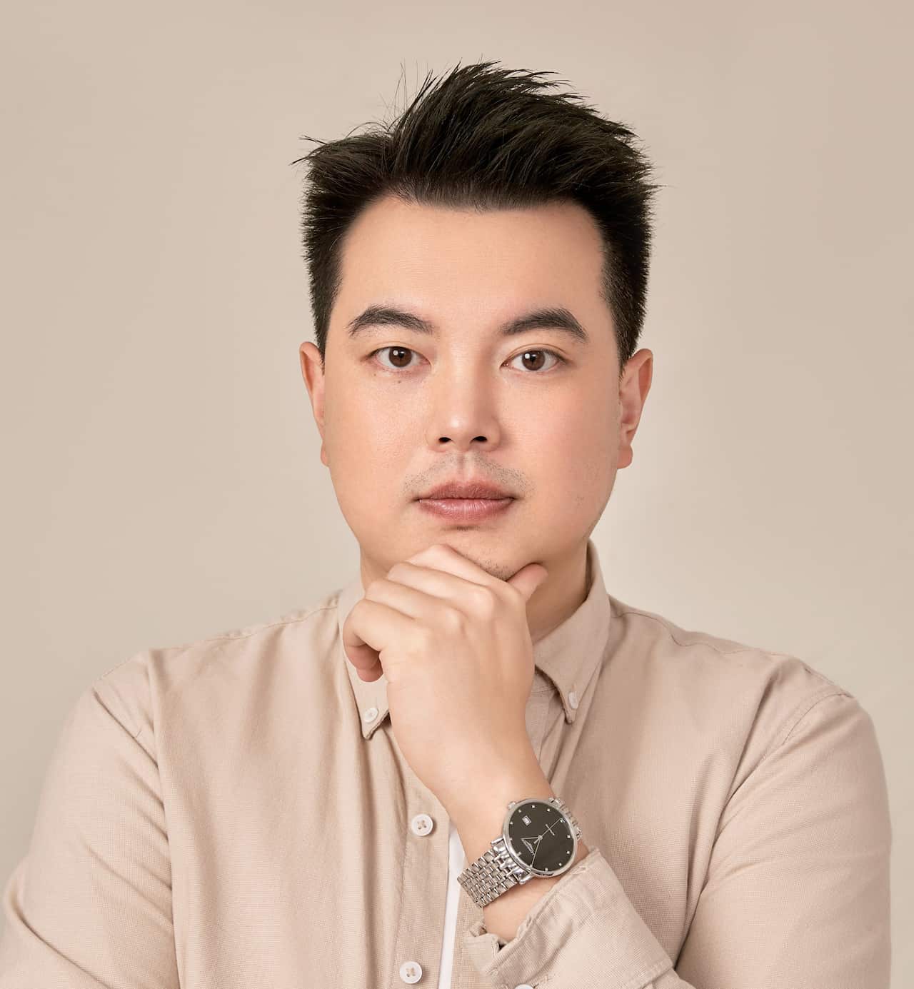 Dr Jun Wen Photo - 2024 (New) 1.jpg