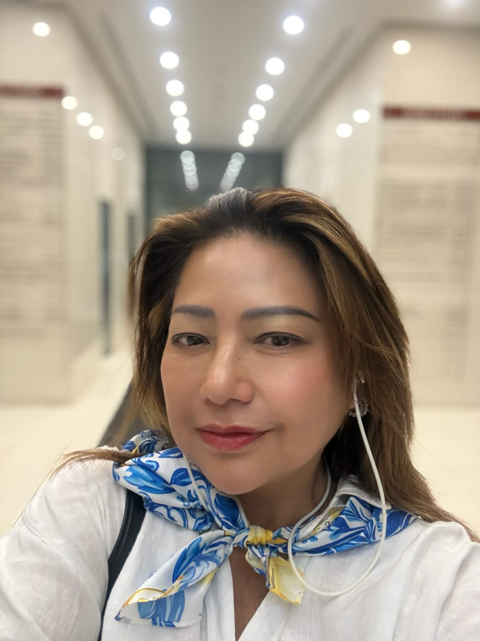 Photo-Thanawan Rochanavedya 02.jfif