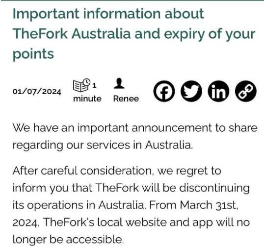 Screenshot 2024-01-08 204122.jpg