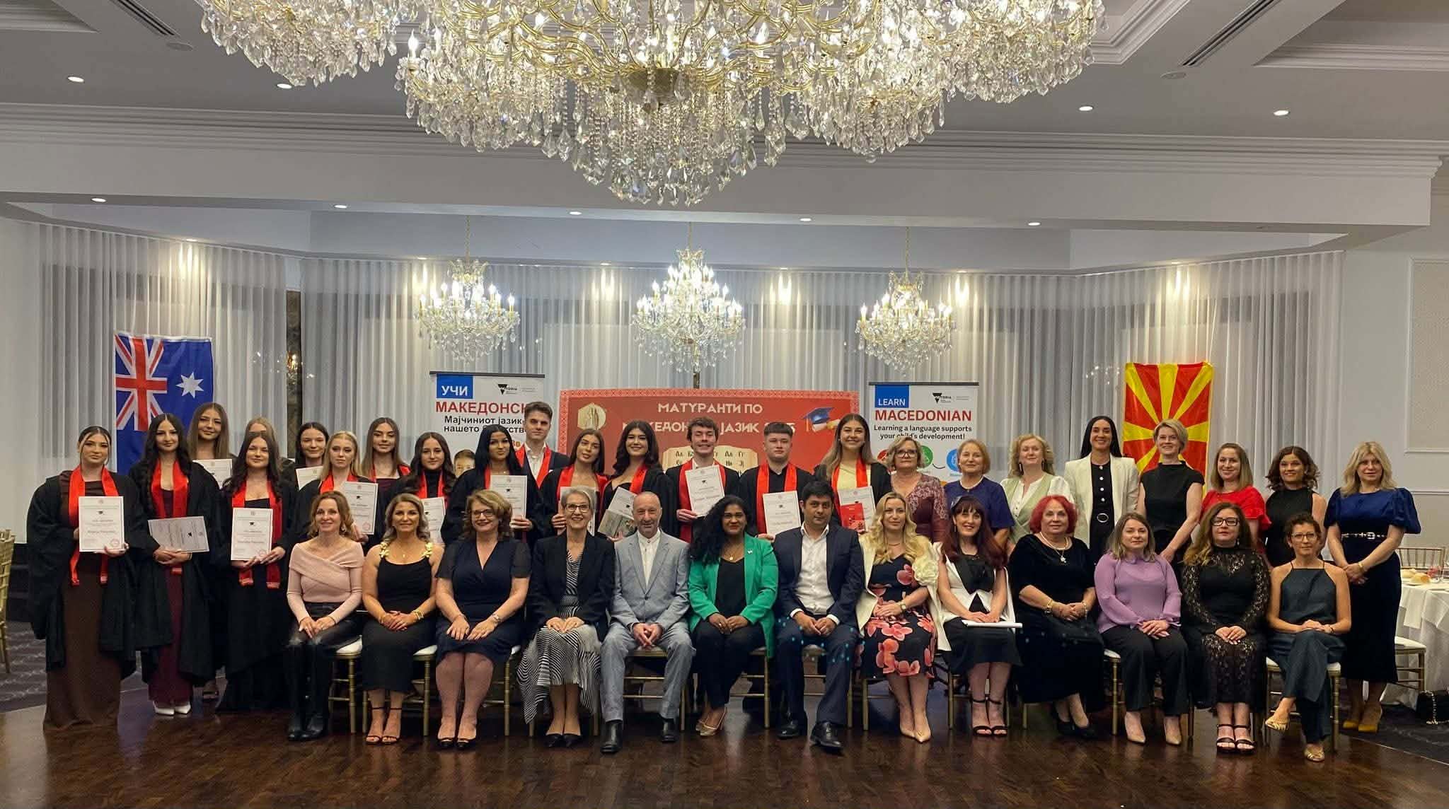 1f162dbe-439a-41ba-81d2-44198c9642fa.jfif