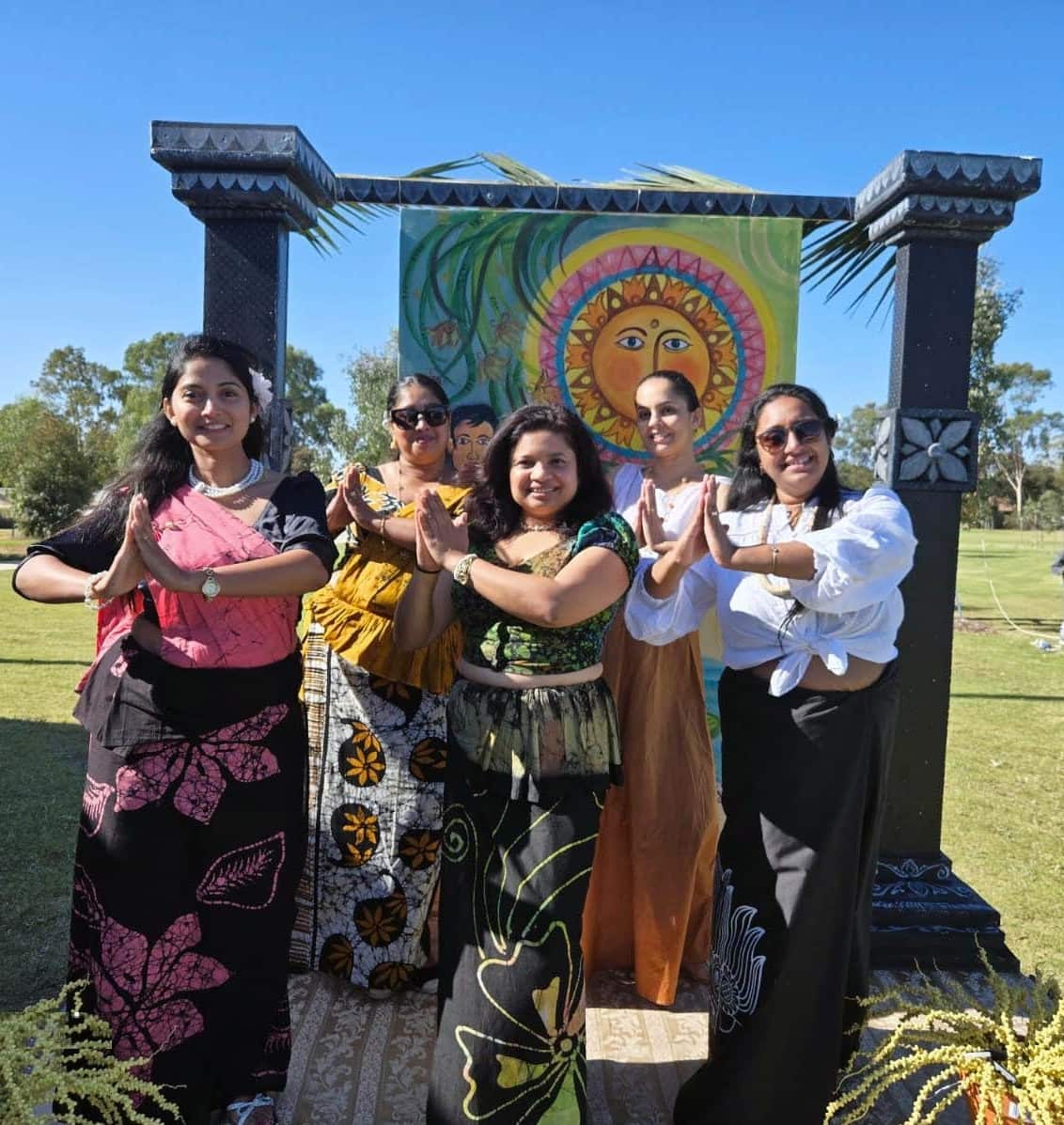 Echuca Moama Sri Lanka Association.jpg