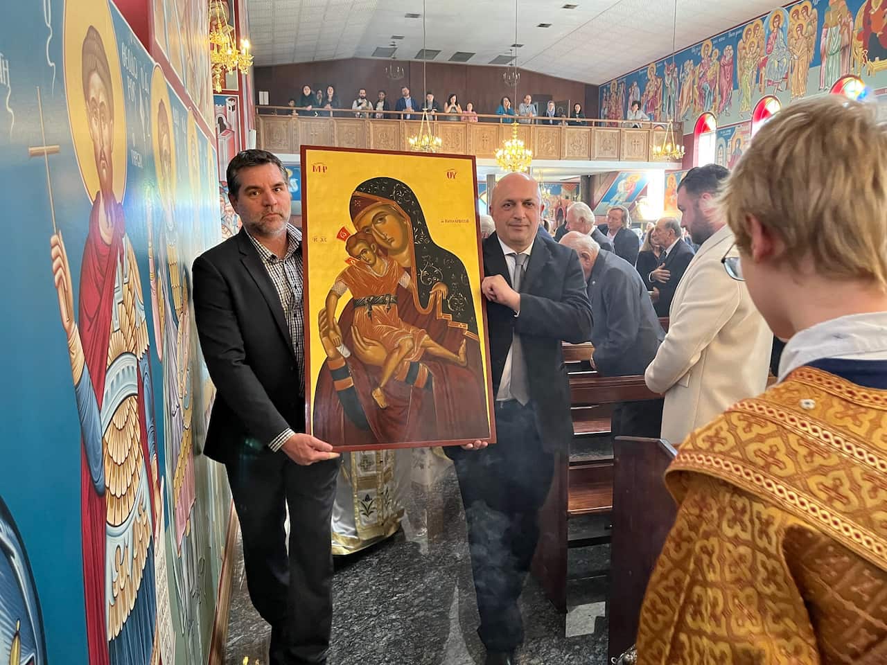 Παναγια Κύκκου 1.jpg