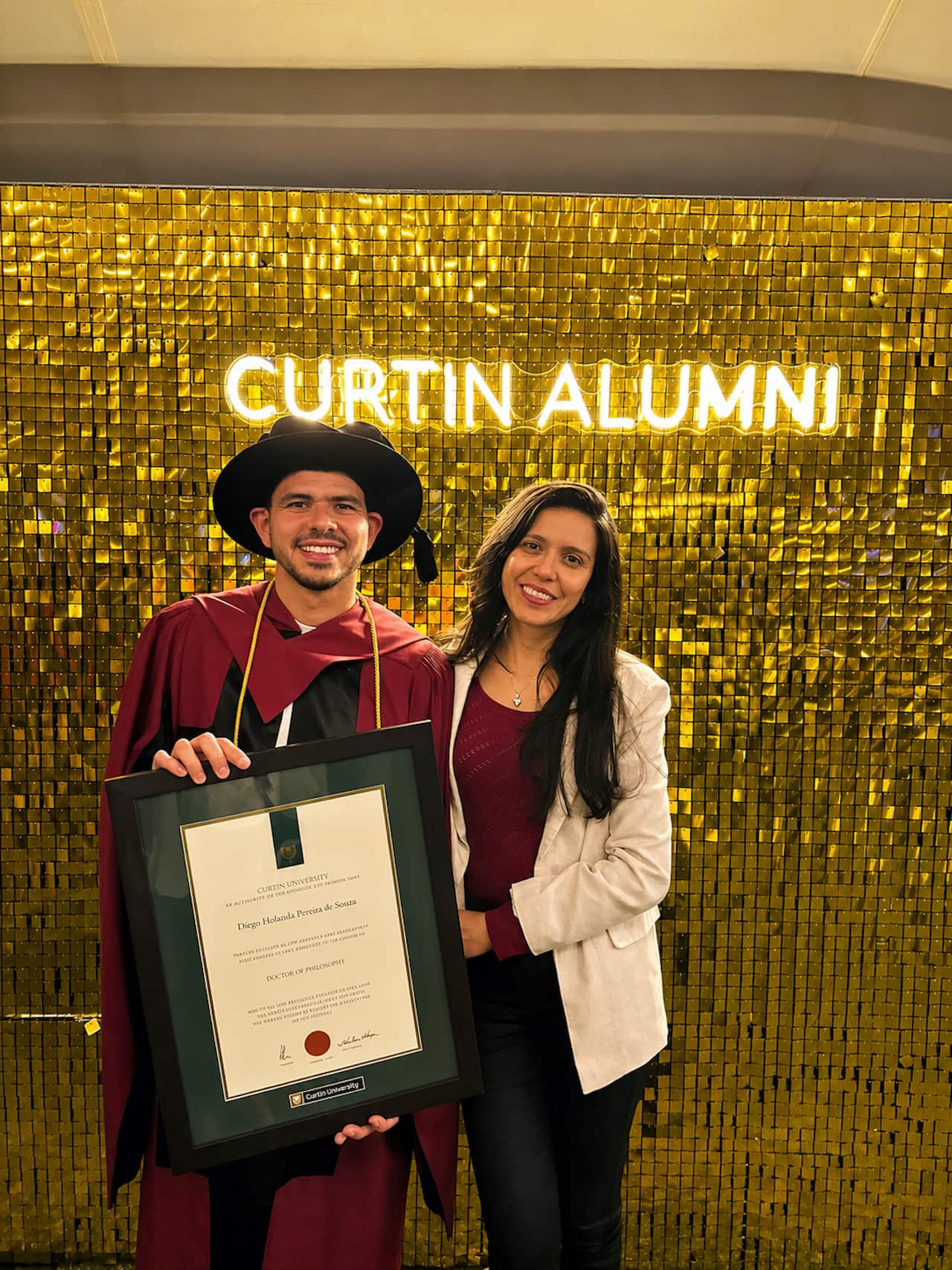 1-A&D PhD cerimony.jpg
