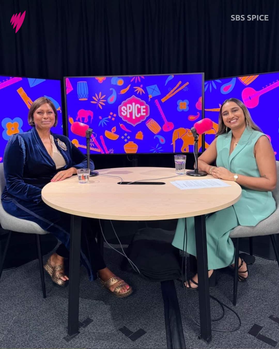 Indira Naidoo - SBS Spice (1).png