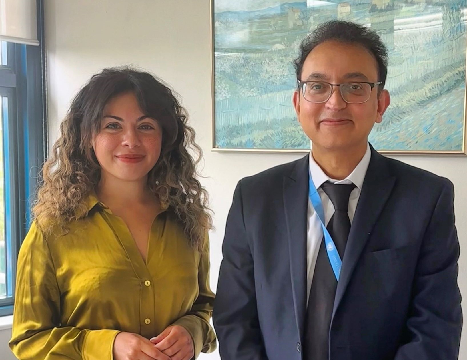 4e9fc84d-0399-495f-a48e-13219c55eaf9 (2).jfif