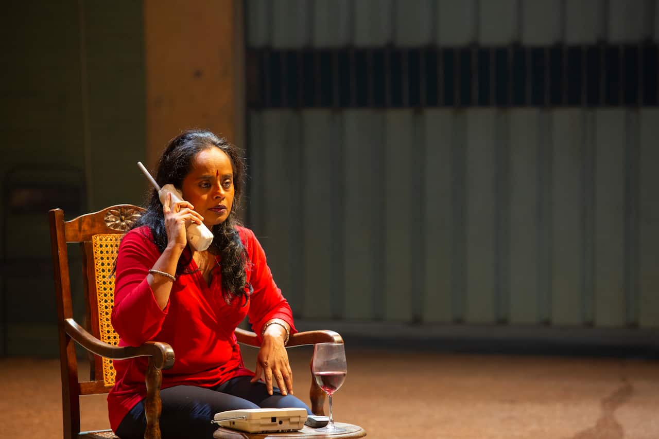 BelvoirC&C_photoPiaJohnson_104_Nadie Kammallaweera.jpg