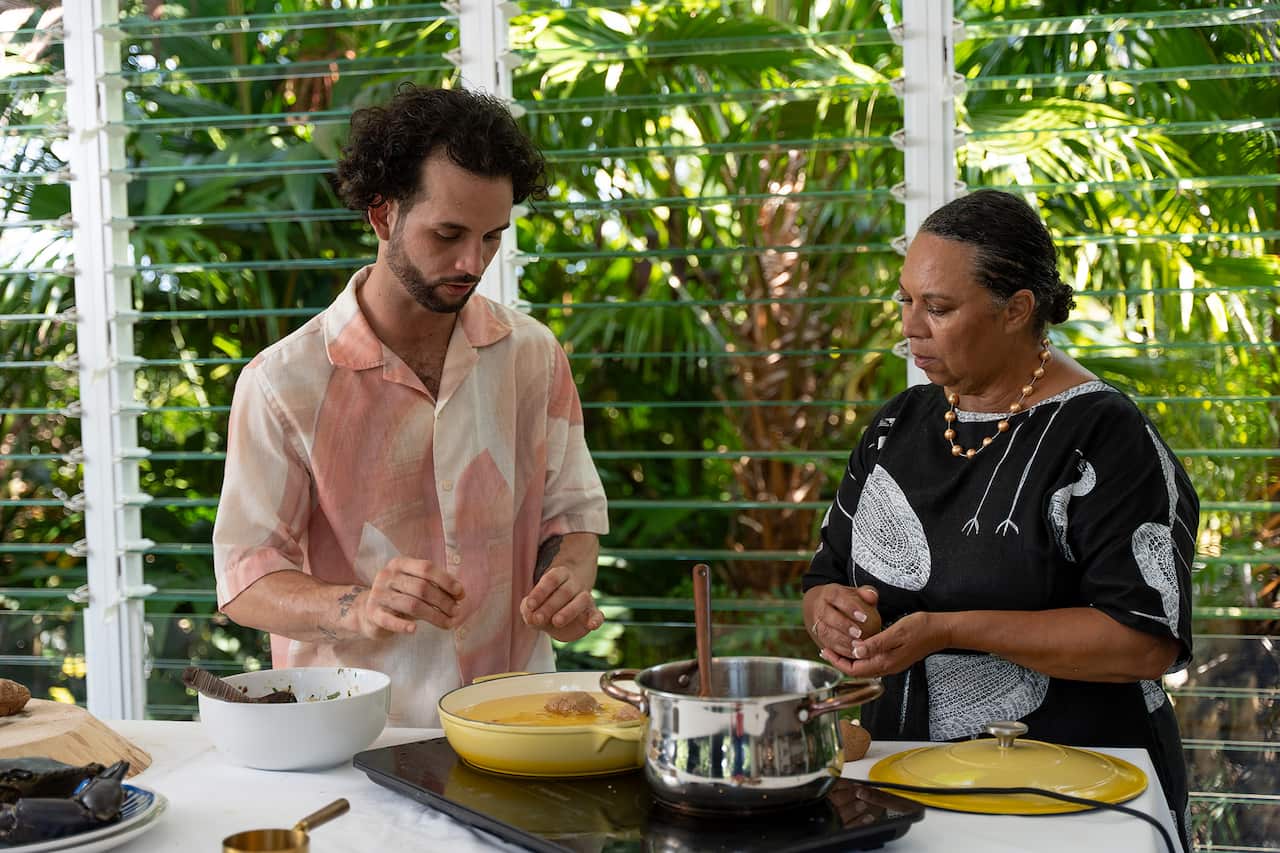 TOTT2_Tropical Innovators_ACT 1-05578 copy.jpg