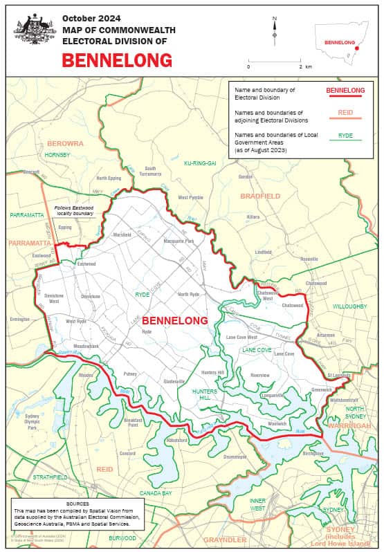 연방 베넬롱 선거구.jpg