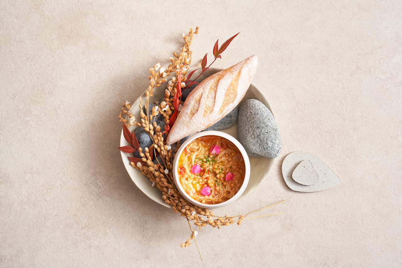 Path_Shanghainese Hairy Crab Roe.JPG