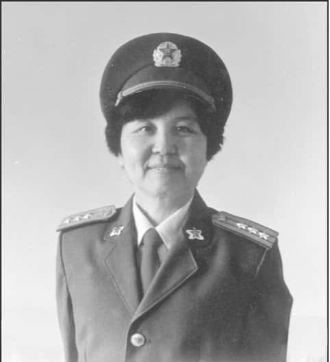 subusai military.jpg