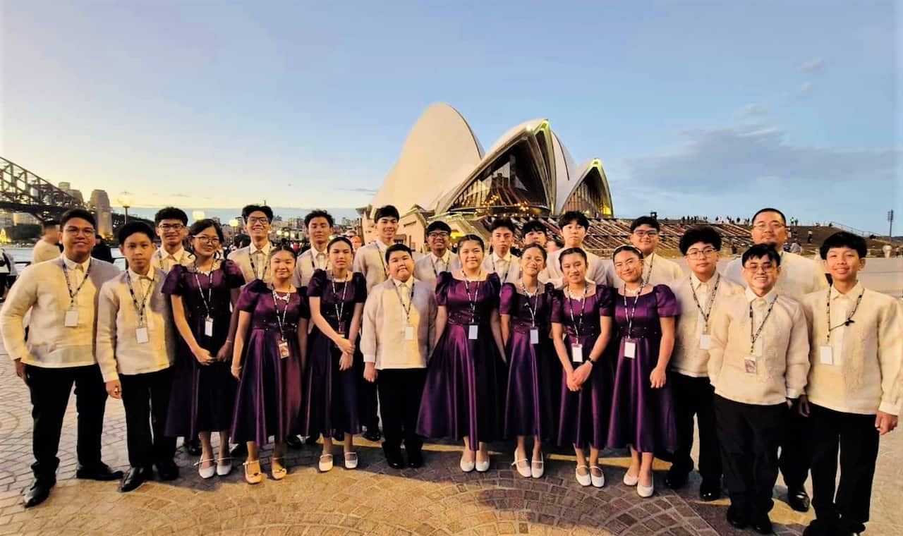 Rondalla - Philip Dagang.jpg