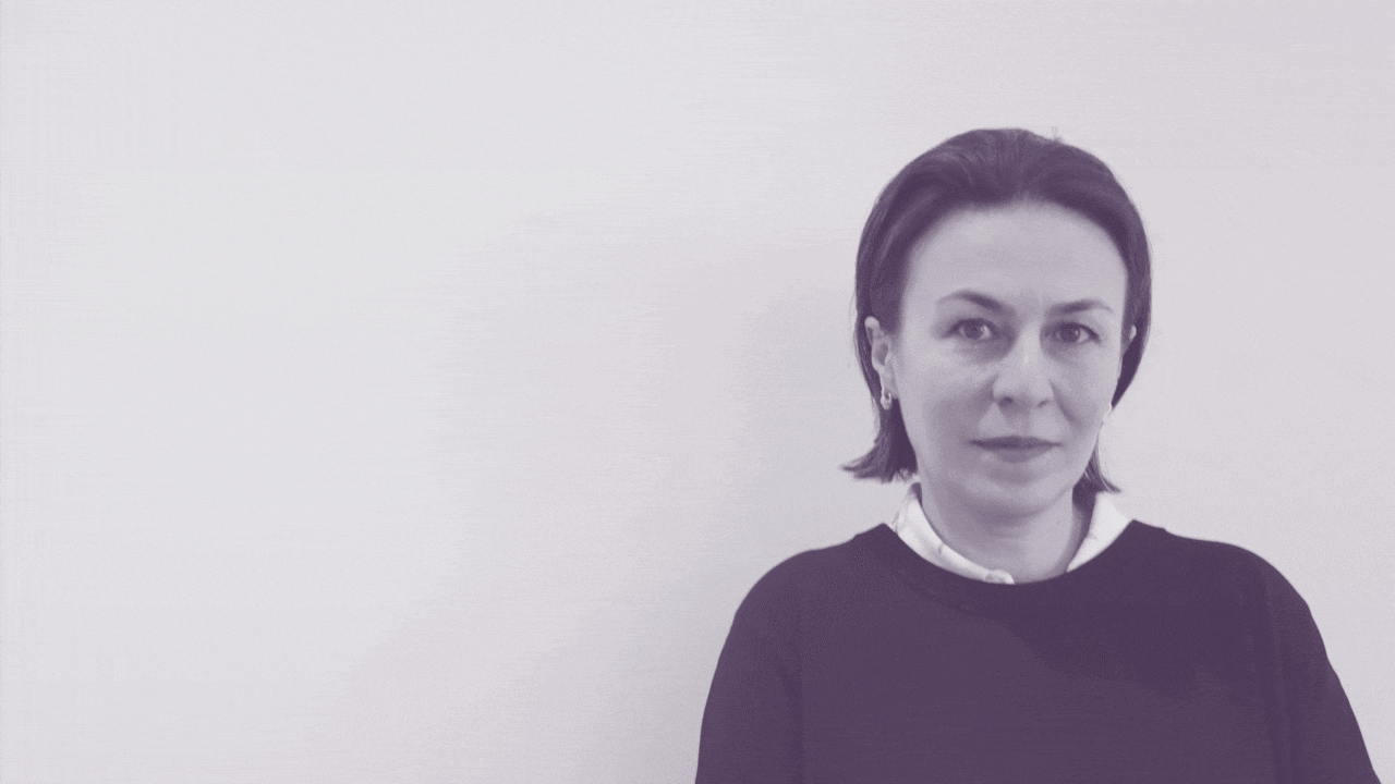 Name Parisima Kouklan (Video).gif