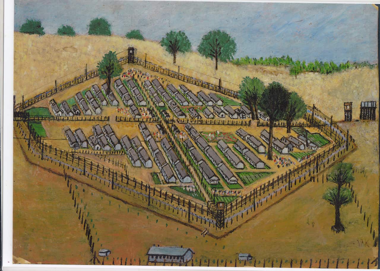 Tatura Karte Gemälde_Kübler-Resi Schwarzbauer.jpg