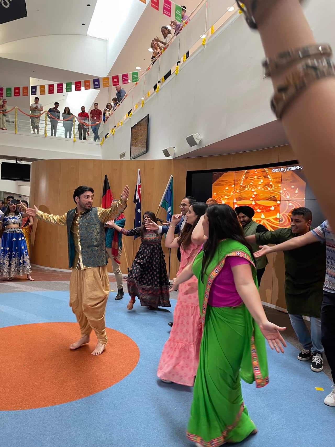 CELEBRATION OF DIWALI IN SBS 2.jpeg