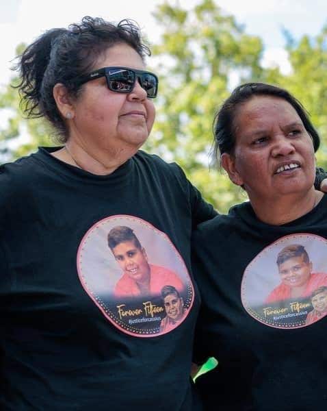 MicrosoftTeams-image (10).png