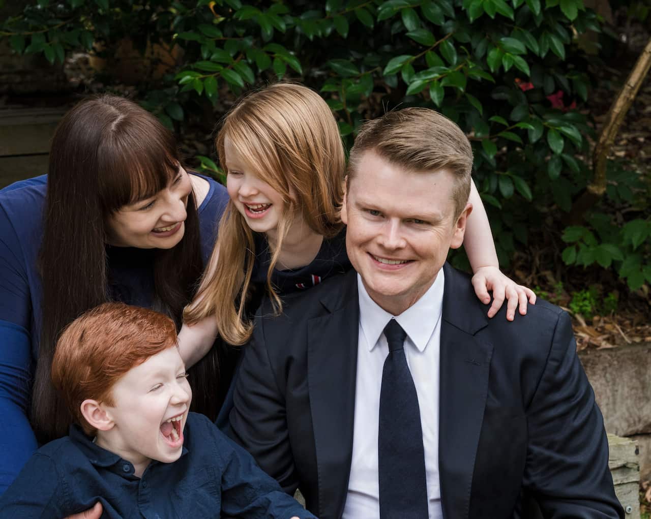 4. family 3 -edit.jpg