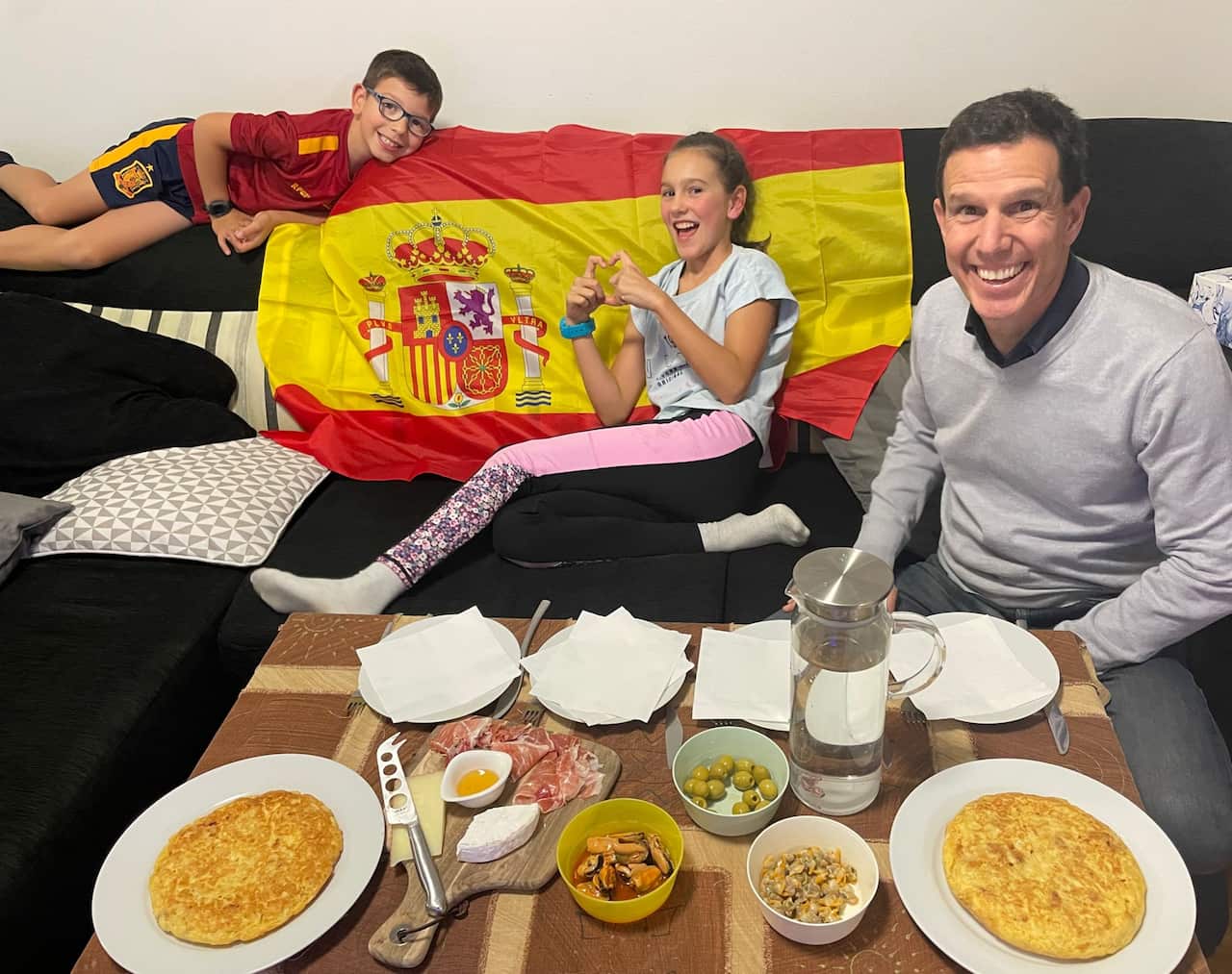 WhatsApp Image 2023-08-18 at 11.42.51 AM (1).jpeg