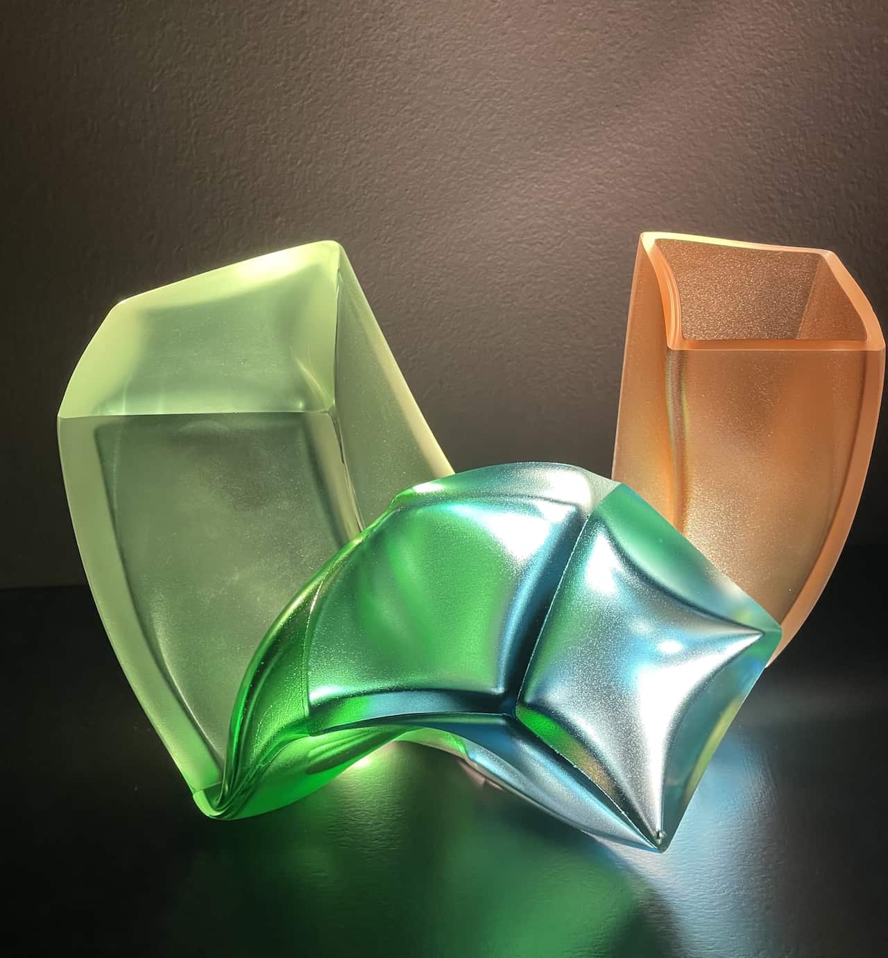 Liam Fleming Adelaide .jpg