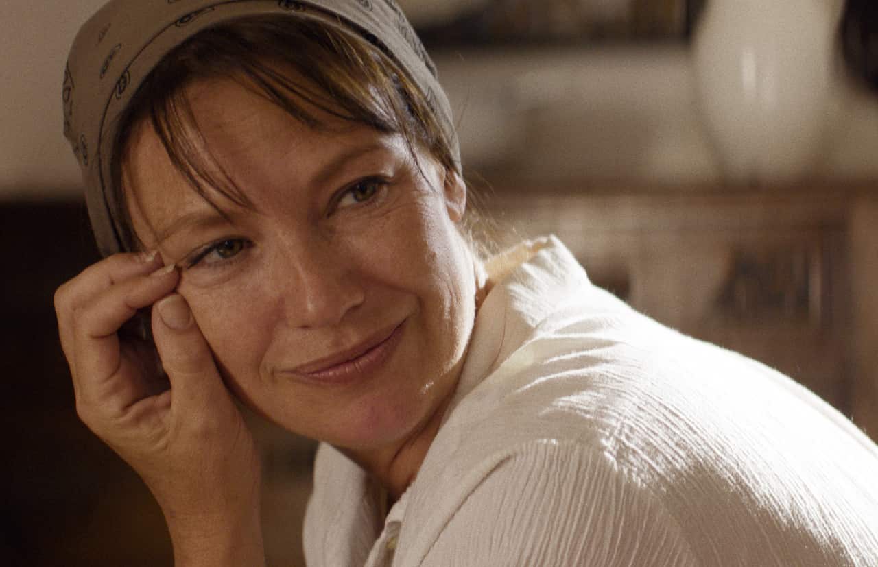 SLM_EP02_04_00208733 copy.jpg