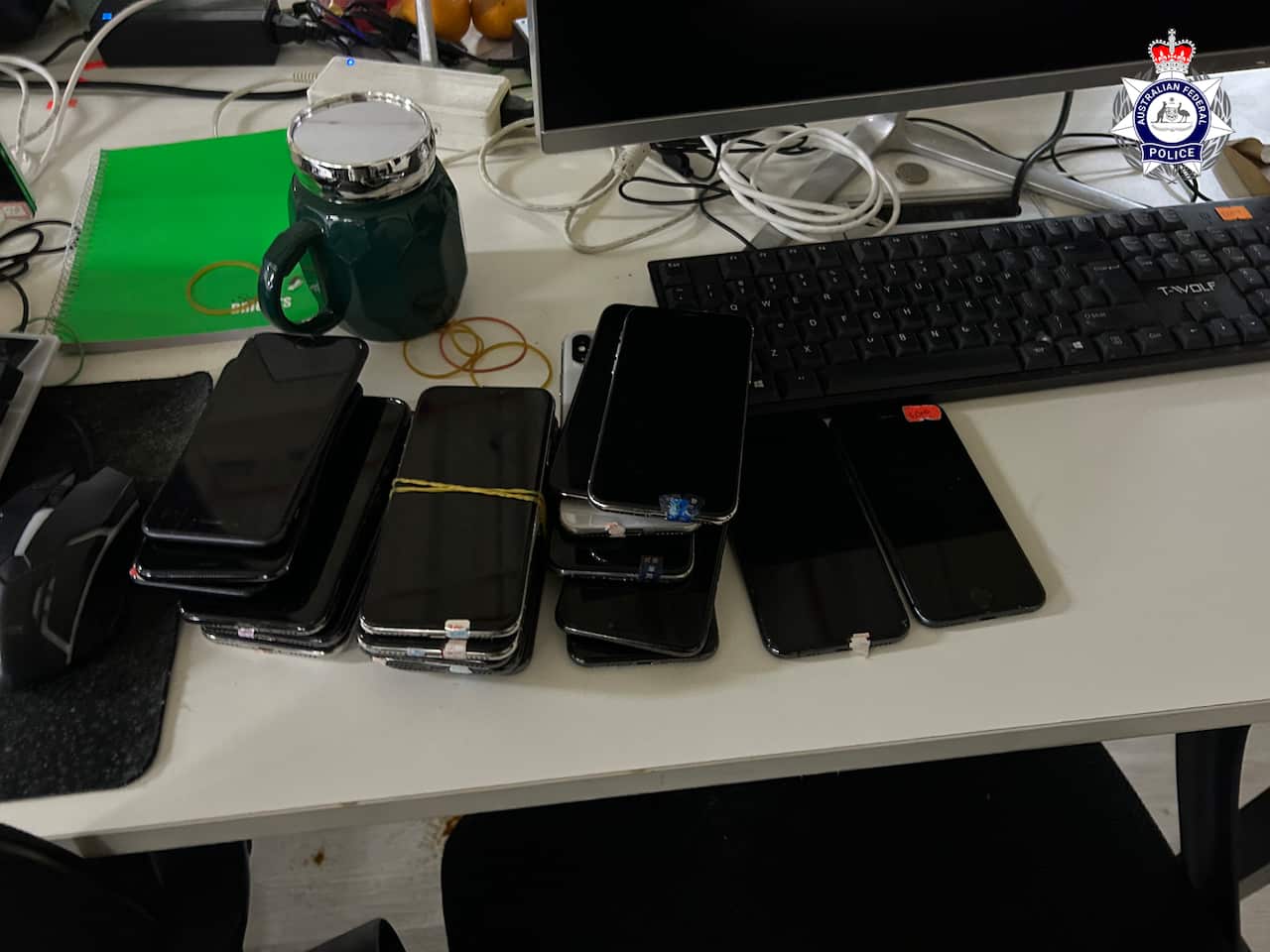 Op Firestorm Manila (2) copy.jpg