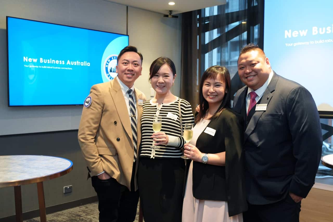 WhatsApp Image 2024-03-16 at 9.04.12 AM.jpeg