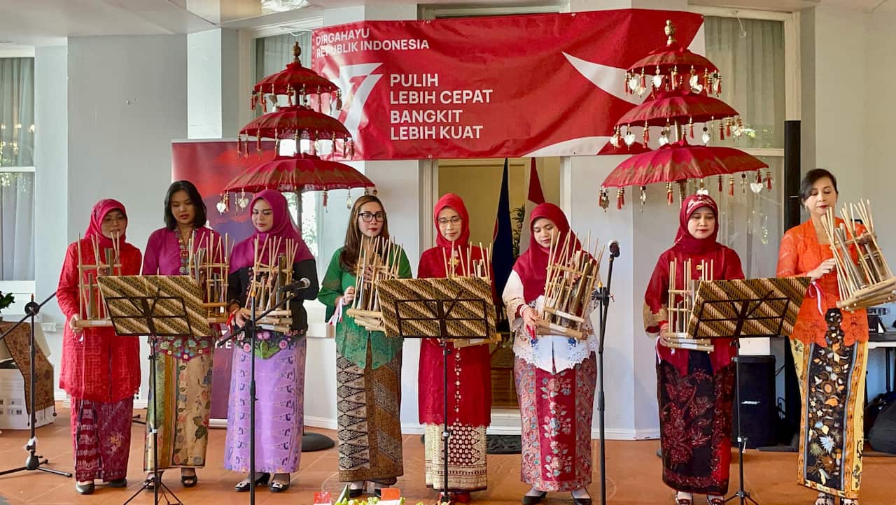 angklung DWP.jpeg
