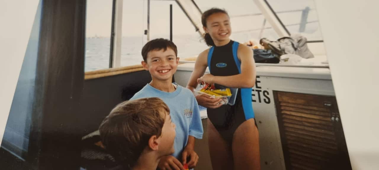 年少子女WhatsApp Image 2023-08-04 at 10.47.45 PM.jpeg