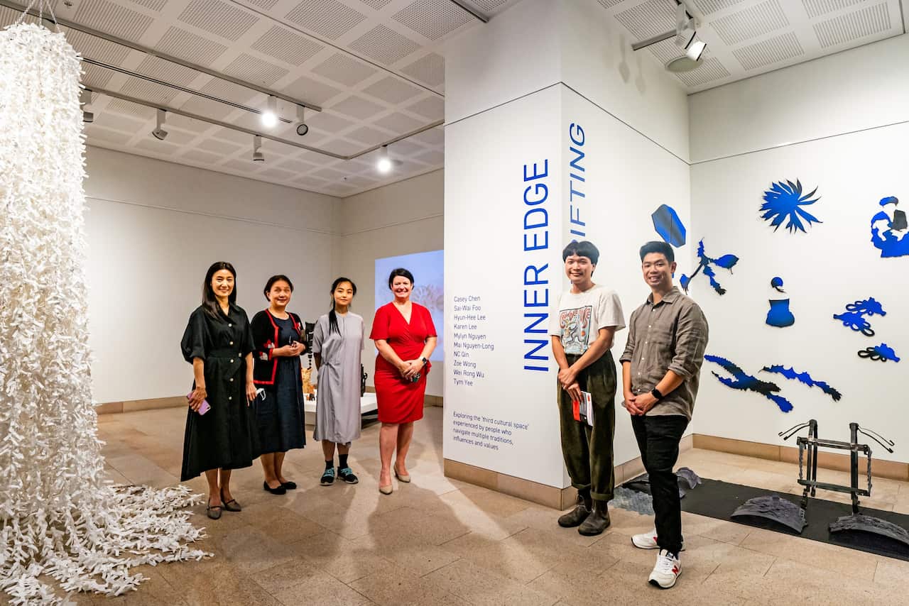 326334607_482302503871997_8655284292340177169_n 전시 참여 작가들.jpg