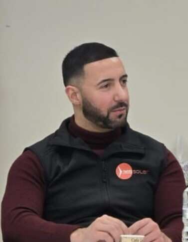 Eng. Mohammad Azzam2 .jpg