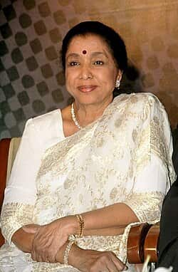 Asha_Bhosle_in 2008.jpg