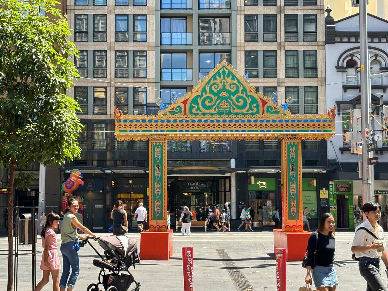 thai-town-lunar-gateway-2